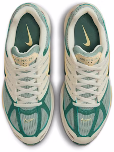 Nike Air Pegasus 2005 'Coconut Milk Bicoastal' Coklat Susu Kelapa FZ2590-100 Lookbook Nike Air Pegasus 2005 'Coconut Milk Bicoastal' Coklat Susu Kelapa FZ2590-100