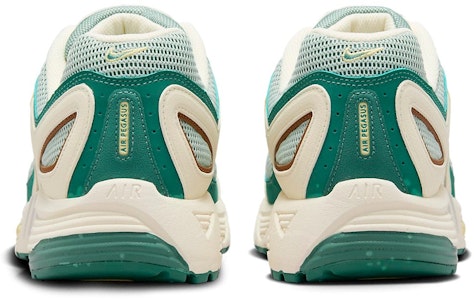 Nike Air Pegasus 2005 'Coconut Milk Bicoastal' Coklat Susu Kelapa FZ2590-100 Shop Nike Air Pegasus 2005 'Coconut Milk Bicoastal' Coklat Susu Kelapa FZ2590-100