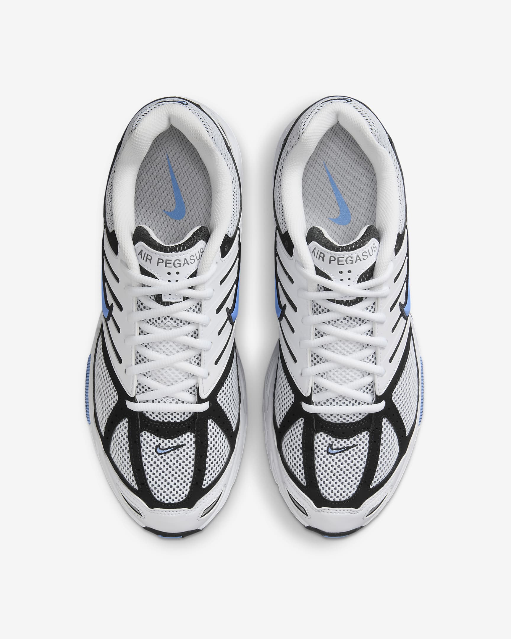 ナイキ エア ペガサス 2005【直販限定】 HQ5403-100を購入 - Novelship