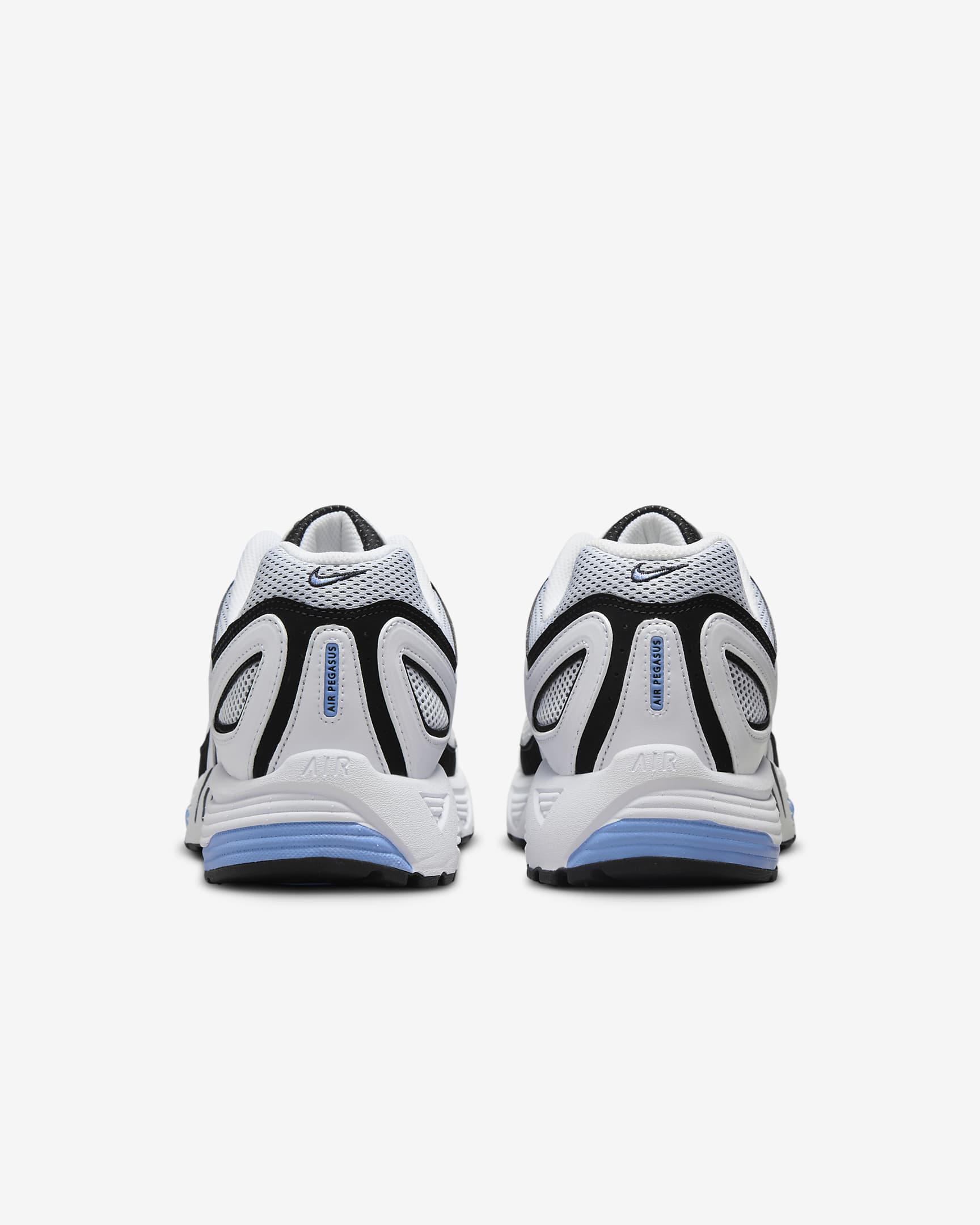 Details for Nike Air Pegasus 2005 [限量直售版] HQ5403-100