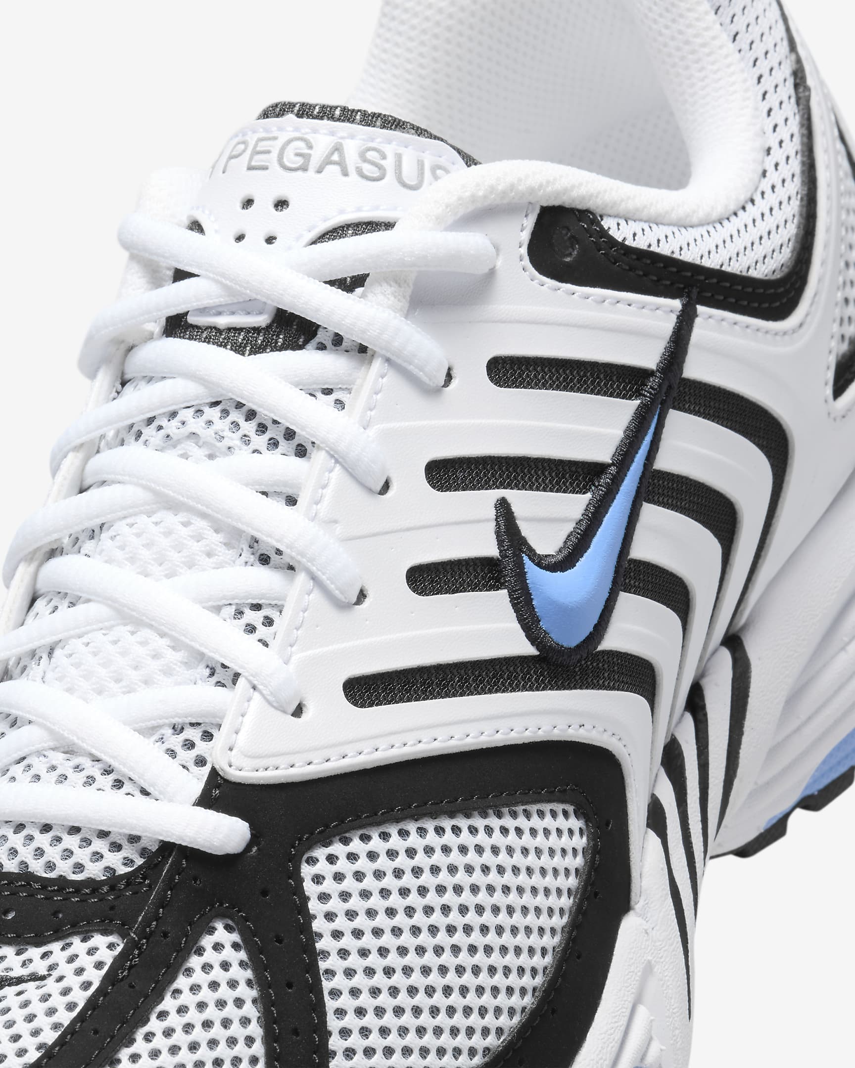 ナイキ エア ペガサス 2005【直販限定】 HQ5403-100を購入 - Novelship