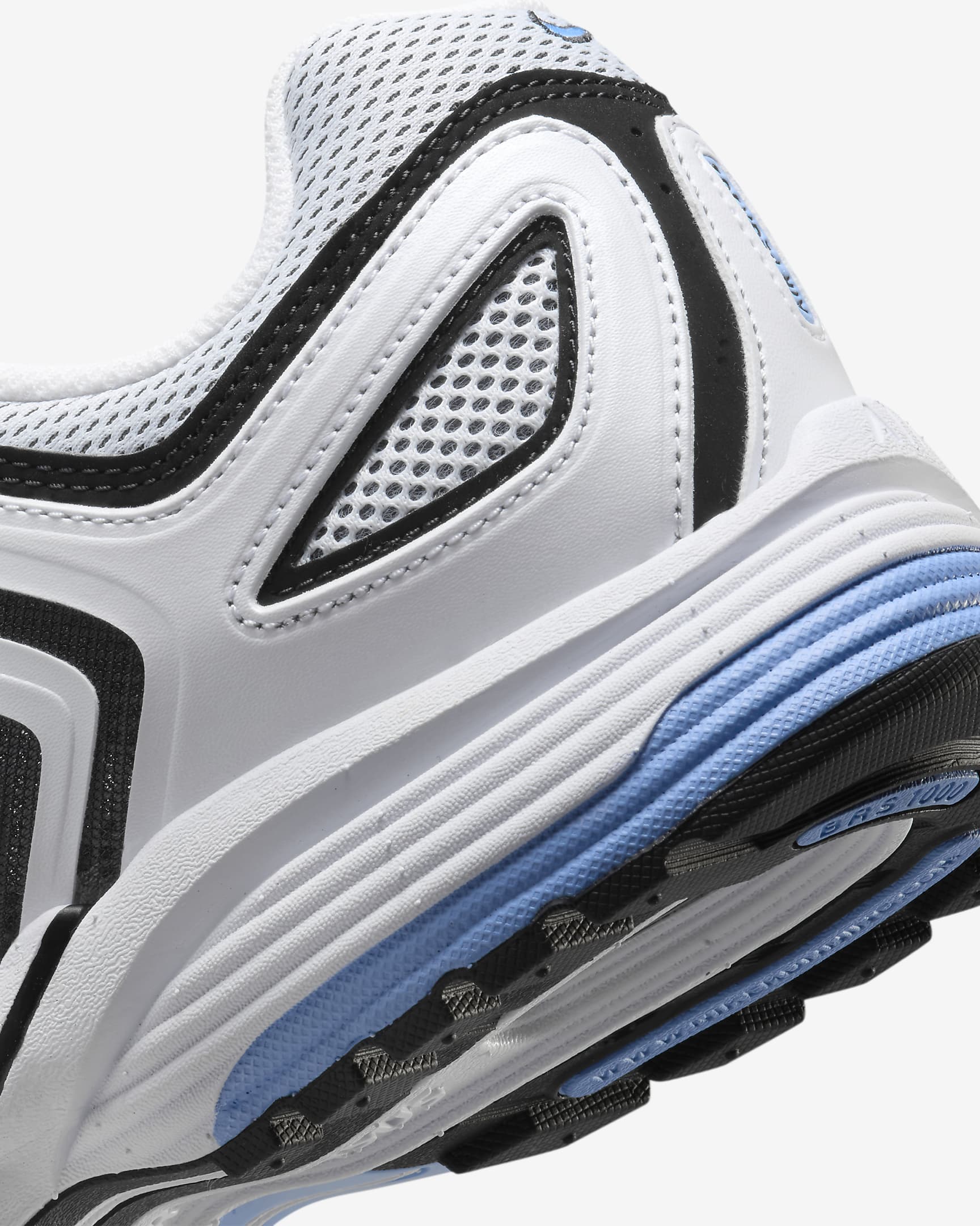 ナイキ エア ペガサス 2005【直販限定】 HQ5403-100を購入 - Novelship