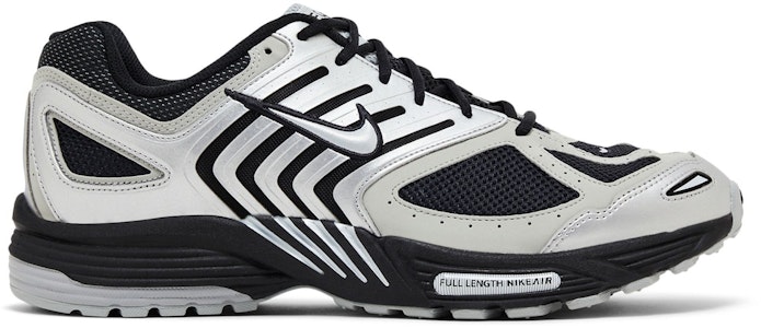 ナイキ エア ペガサス '05 メタリックシルバー HQ5403-001 Buy ナイキ エア ペガサス '05 メタリックシルバー HQ5403-001