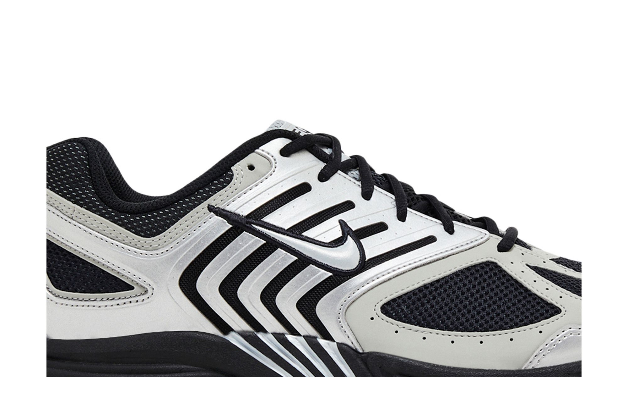 Order Nike Air Pegasus 2005 'Perak Metalik' HQ5403-001