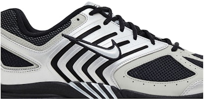 耐克空中飛馬2005「金屬銀」HQ5403-001 HQ5403-001 Order 耐克空中飛馬2005「金屬銀」HQ5403-001 HQ5403-001