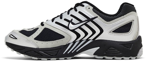 耐克空中飛馬2005「金屬銀」HQ5403-001 HQ5403-001 Lookbook 耐克空中飛馬2005「金屬銀」HQ5403-001 HQ5403-001