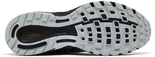 耐克空中飛馬2005「金屬銀」HQ5403-001 HQ5403-001 Shop 耐克空中飛馬2005「金屬銀」HQ5403-001 HQ5403-001