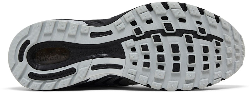 ナイキ エア ペガサス '05 メタリックシルバー HQ5403-001 Shop ナイキ エア ペガサス '05 メタリックシルバー HQ5403-001