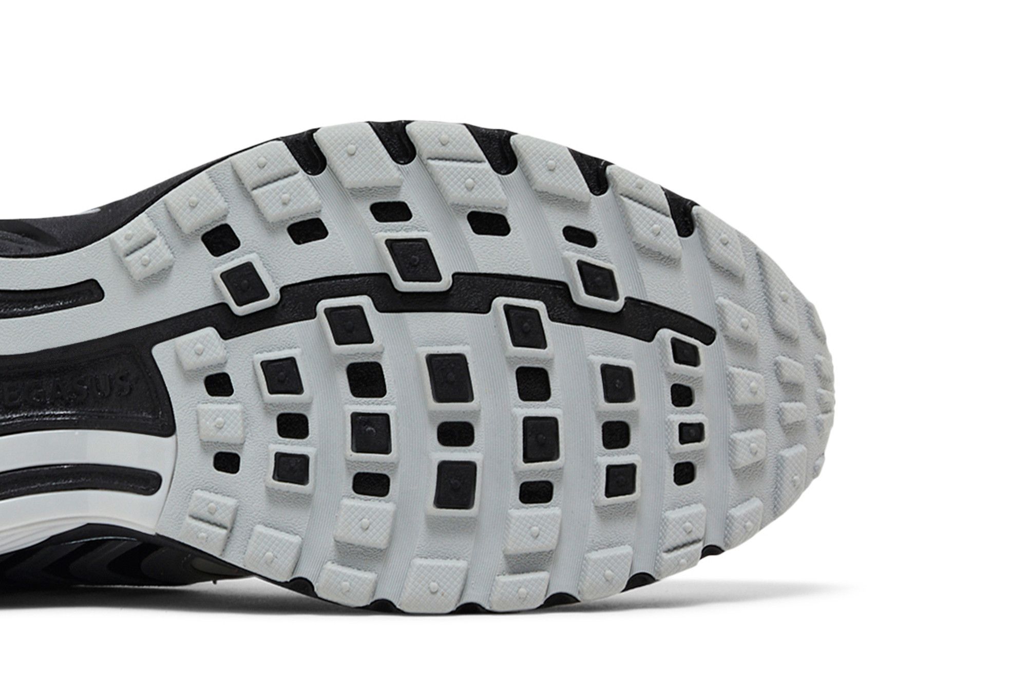 Purchase Nike Air Pegasus 2005 'Perak Metalik' HQ5403-001