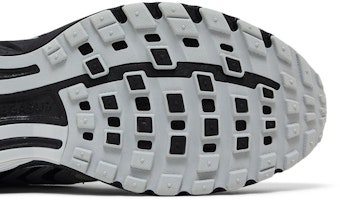 耐克空中飛馬2005「金屬銀」HQ5403-001 HQ5403-001 Purchase 耐克空中飛馬2005「金屬銀」HQ5403-001 HQ5403-001