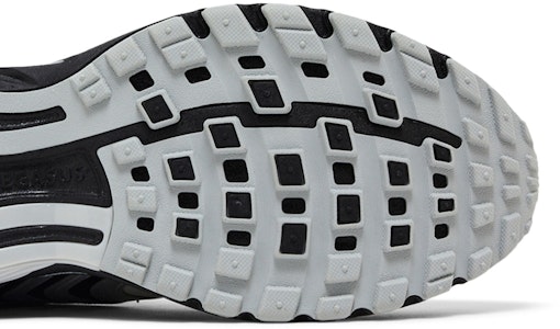 ナイキ エア ペガサス '05 メタリックシルバー HQ5403-001 Purchase ナイキ エア ペガサス '05 メタリックシルバー HQ5403-001