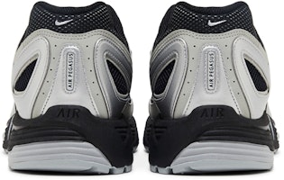 耐克空中飛馬2005「金屬銀」HQ5403-001 HQ5403-001 Details for 耐克空中飛馬2005「金屬銀」HQ5403-001 HQ5403-001