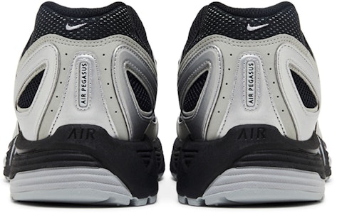 ナイキ エア ペガサス '05 メタリックシルバー HQ5403-001 Details for ナイキ エア ペガサス '05 メタリックシルバー HQ5403-001