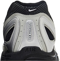 耐克空中飛馬2005「金屬銀」HQ5403-001 HQ5403-001 Sizing 耐克空中飛馬2005「金屬銀」HQ5403-001 HQ5403-001