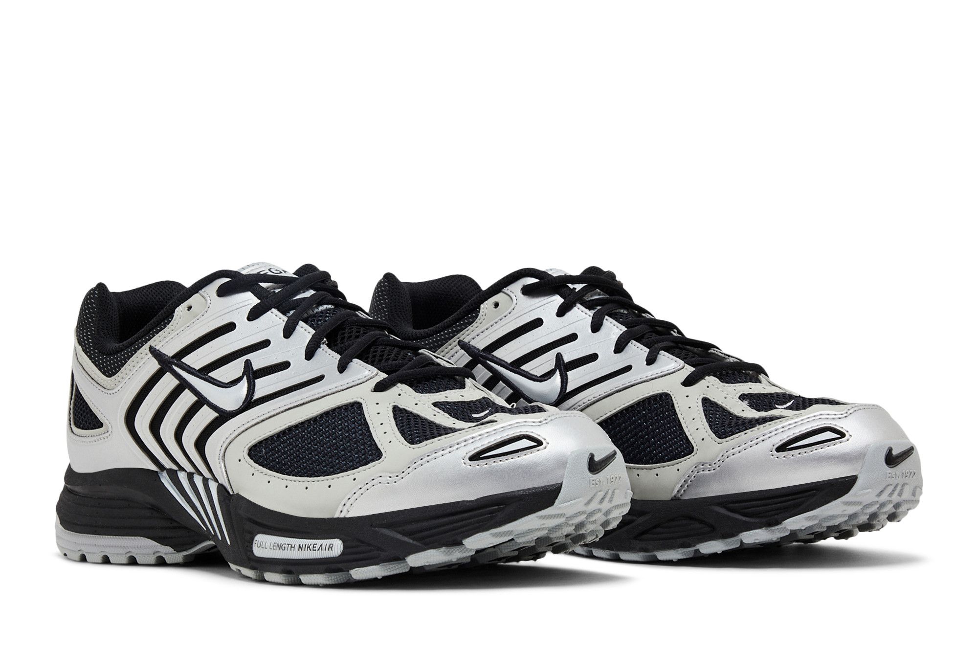 Cheap Nike Air Pegasus 2005 'Perak Metalik' HQ5403-001