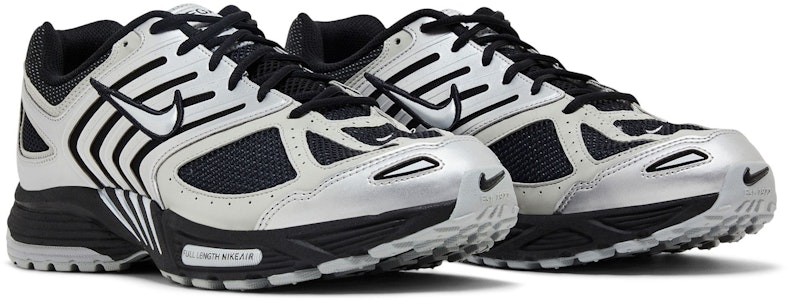 ナイキ エア ペガサス '05 メタリックシルバー HQ5403-001 Cheap ナイキ エア ペガサス '05 メタリックシルバー HQ5403-001