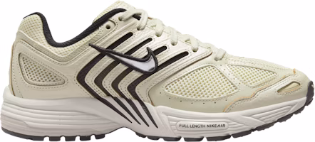 (Women) Nike Air Pegasus 2005 'Sea Glass' FQ3571-001 (Women) Nike Air Pegasus 2005 'Sea Glass' FQ3571-001