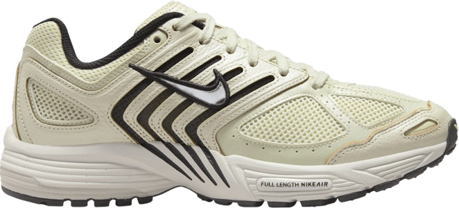 (女性) 耐吉 Air Pegasus 2005 ‘海玻璃’ FQ3571-001 Buy (女性) 耐吉 Air Pegasus 2005 ‘海玻璃’ FQ3571-001