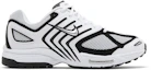 Buy ナイキ エア ペガサス '05 白黒 (Nike Ea Pegasasu '05 Shirokuro) FJ1909-100