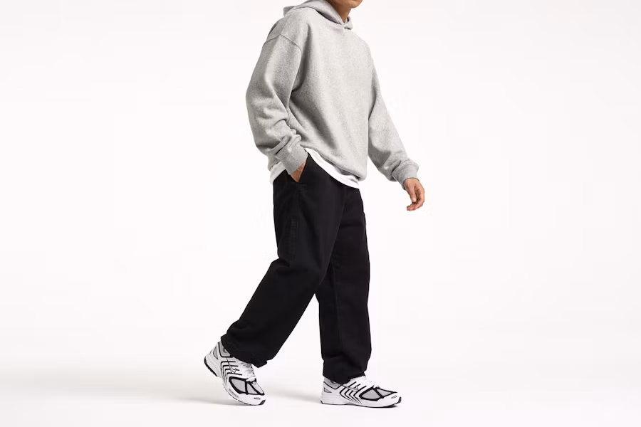 ナイキ エア ペガサス '05 白黒 (Nike Ea Pegasasu '05 Shirokuro) FJ1909-100 Order ナイキ エア ペガサス '05 白黒 (Nike Ea Pegasasu '05 Shirokuro) FJ1909-100