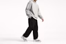Order ナイキ エア ペガサス '05 白黒 (Nike Ea Pegasasu '05 Shirokuro) FJ1909-100