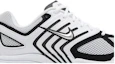 Lookbook ナイキ エア ペガサス '05 白黒 (Nike Ea Pegasasu '05 Shirokuro) FJ1909-100