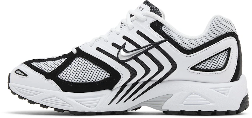 ナイキ エア ペガサス '05 白黒 (Nike Ea Pegasasu '05 Shirokuro) FJ1909-100 Shop ナイキ エア ペガサス '05 白黒 (Nike Ea Pegasasu '05 Shirokuro) FJ1909-100
