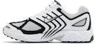 Shop ナイキ エア ペガサス '05 白黒 (Nike Ea Pegasasu '05 Shirokuro) FJ1909-100