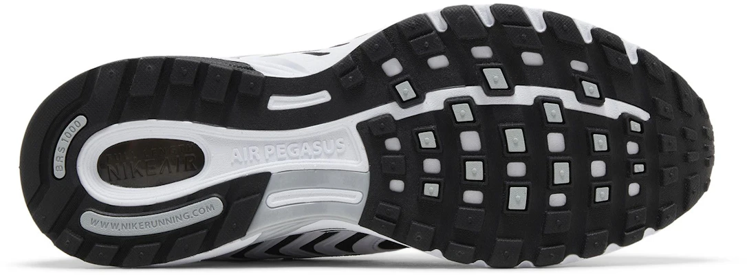 ナイキ エア ペガサス '05 白黒 (Nike Ea Pegasasu '05 Shirokuro) FJ1909-100 Purchase ナイキ エア ペガサス '05 白黒 (Nike Ea Pegasasu '05 Shirokuro) FJ1909-100
