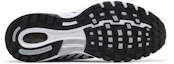 Purchase ナイキ エア ペガサス '05 白黒 (Nike Ea Pegasasu '05 Shirokuro) FJ1909-100