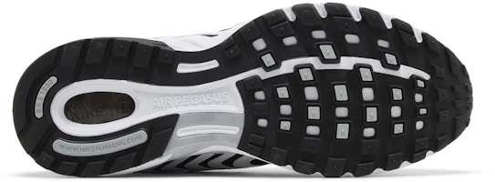 Purchase Nike Air Pegasus 2005 'Putih Hitam' FJ1909-100