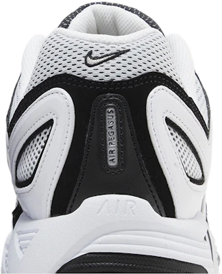 ナイキ エア ペガサス '05 白黒 (Nike Ea Pegasasu '05 Shirokuro) FJ1909-100 Cheap ナイキ エア ペガサス '05 白黒 (Nike Ea Pegasasu '05 Shirokuro) FJ1909-100