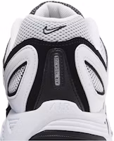 Cheap Nike Air Pegasus 2005 'Putih Hitam' FJ1909-100
