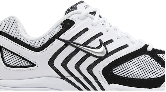 Nike Air Pegasus 2005 'Putih Hitam' FJ1909-100 Order Nike Air Pegasus 2005 'Putih Hitam' FJ1909-100