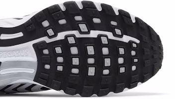 ナイキ エア ペガサス '05 白黒 (Nike Ea Pegasasu '05 Shirokuro) FJ1909-100 Purchase ナイキ エア ペガサス '05 白黒 (Nike Ea Pegasasu '05 Shirokuro) FJ1909-100