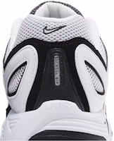 ナイキ エア ペガサス '05 白黒 (Nike Ea Pegasasu '05 Shirokuro) FJ1909-100 Sizing ナイキ エア ペガサス '05 白黒 (Nike Ea Pegasasu '05 Shirokuro) FJ1909-100