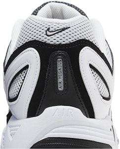 Nike Air Pegasus 2005 'Putih Hitam' FJ1909-100 Sizing Nike Air Pegasus 2005 'Putih Hitam' FJ1909-100