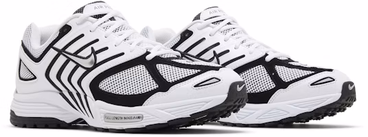 ナイキ エア ペガサス '05 白黒 (Nike Ea Pegasasu '05 Shirokuro) FJ1909-100 Cheap ナイキ エア ペガサス '05 白黒 (Nike Ea Pegasasu '05 Shirokuro) FJ1909-100