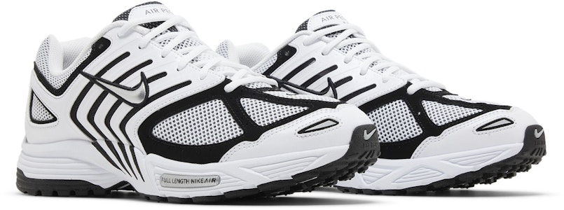 Nike Air Pegasus 2005 'Putih Hitam' FJ1909-100 Cheap Nike Air Pegasus 2005 'Putih Hitam' FJ1909-100