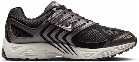 Nike Air Pegasus 2K5「巴洛克棕」 HQ5403-200 Order Nike Air Pegasus 2K5「巴洛克棕」 HQ5403-200