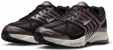 Nike Air Pegasus 2K5「巴洛克棕」 HQ5403-200 Lookbook Nike Air Pegasus 2K5「巴洛克棕」 HQ5403-200