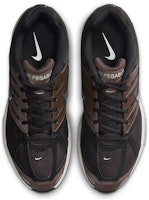 Nike Air Pegasus 2K5「巴洛克棕」 HQ5403-200 Shop Nike Air Pegasus 2K5「巴洛克棕」 HQ5403-200