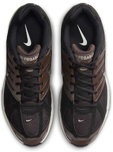 나이키 에어 페가수스 2K5 '바로크 브라운' HQ5403-200 Shop 나이키 에어 페가수스 2K5 '바로크 브라운' HQ5403-200