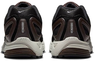 Nike Air Pegasus 2K5「巴洛克棕」 HQ5403-200 Purchase Nike Air Pegasus 2K5「巴洛克棕」 HQ5403-200