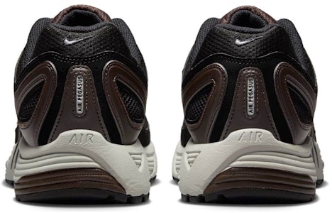 나이키 에어 페가수스 2K5 '바로크 브라운' HQ5403-200 Purchase 나이키 에어 페가수스 2K5 '바로크 브라운' HQ5403-200