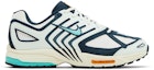 Buy Nike Air Pegasus 2K5 'Jadilah Yang Terbaik' HM3727-131