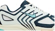 Order Nike Air Pegasus 2K5 'Jadilah Yang Terbaik' HM3727-131