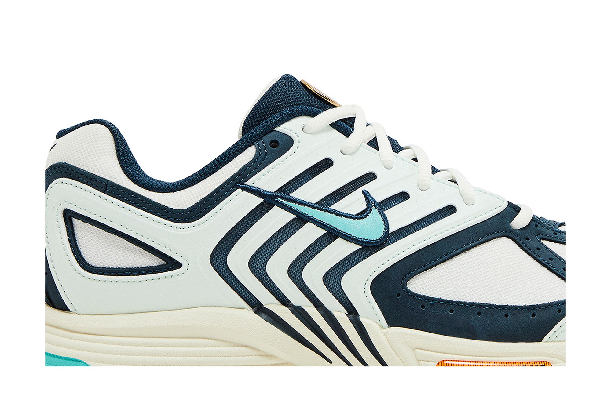 Lookbook 耐克Air Pegasus 2K5 'Be The One' HM3727-131
