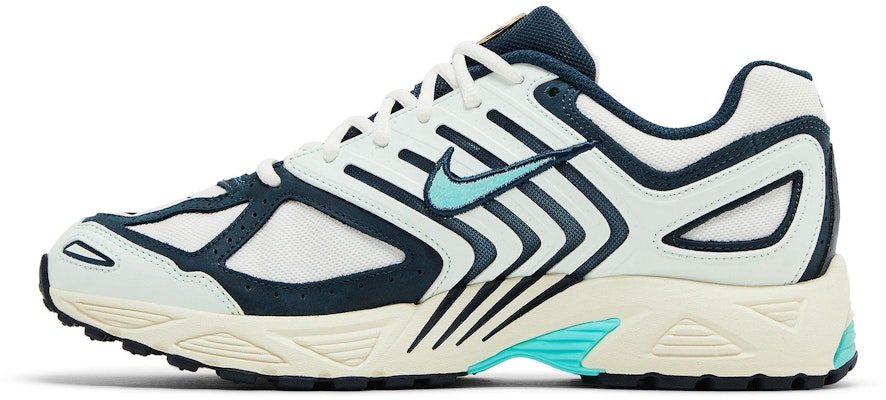 Nike Air Pegasus 2K5 'Jadilah Yang Terbaik' HM3727-131 Lookbook Nike Air Pegasus 2K5 'Jadilah Yang Terbaik' HM3727-131
