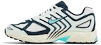 Lookbook Nike Air Pegasus 2K5 'Jadilah Yang Terbaik' HM3727-131